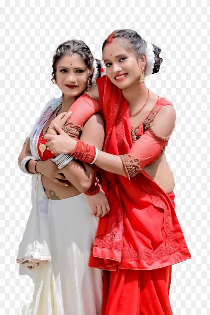 Rani actress png images