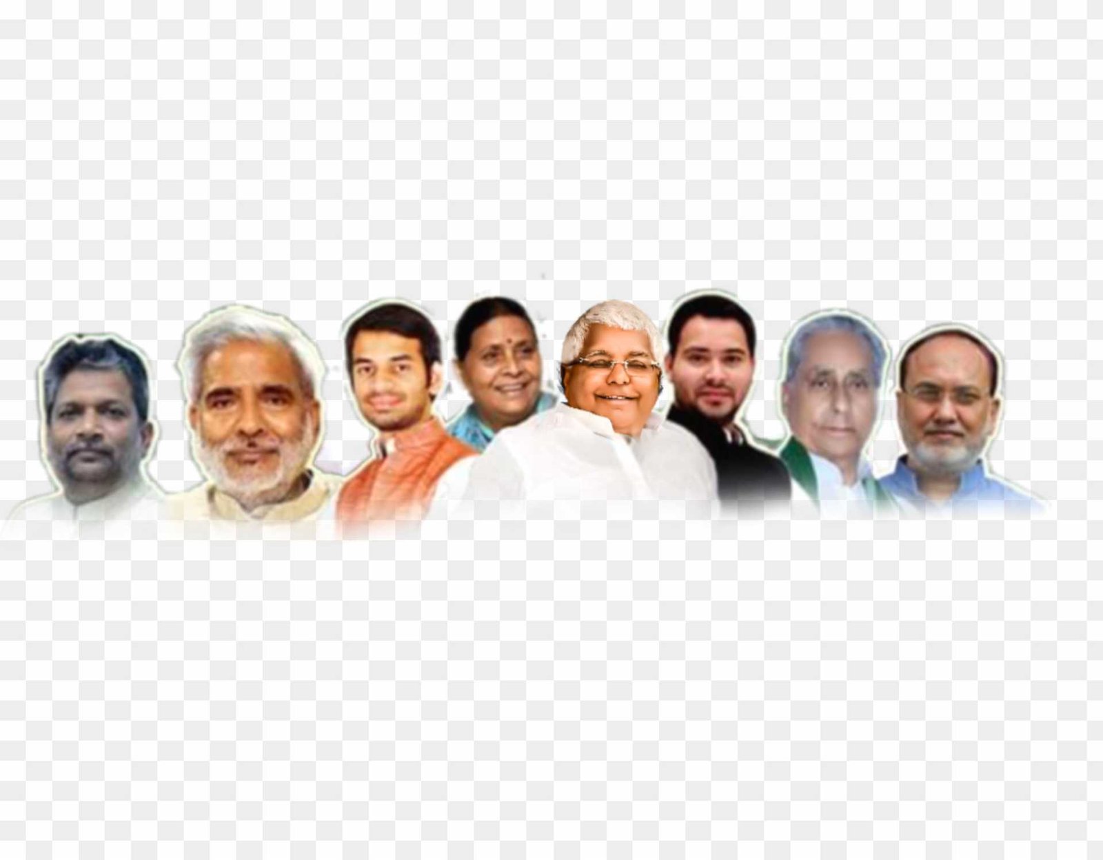 Rashtriy Janata dal png images_ rjd png images