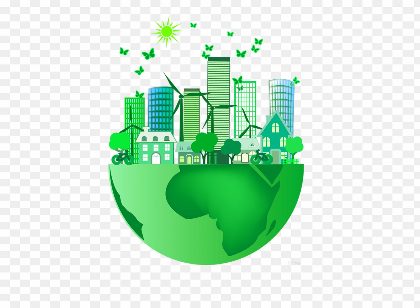 Rashtriya urja sanrakshan Divas png download