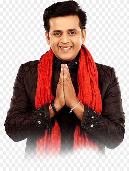 Ravi Kishan PNG images