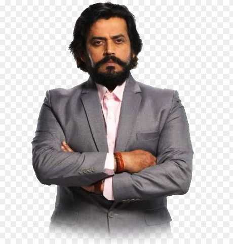 Ravi Kishan PNG images 