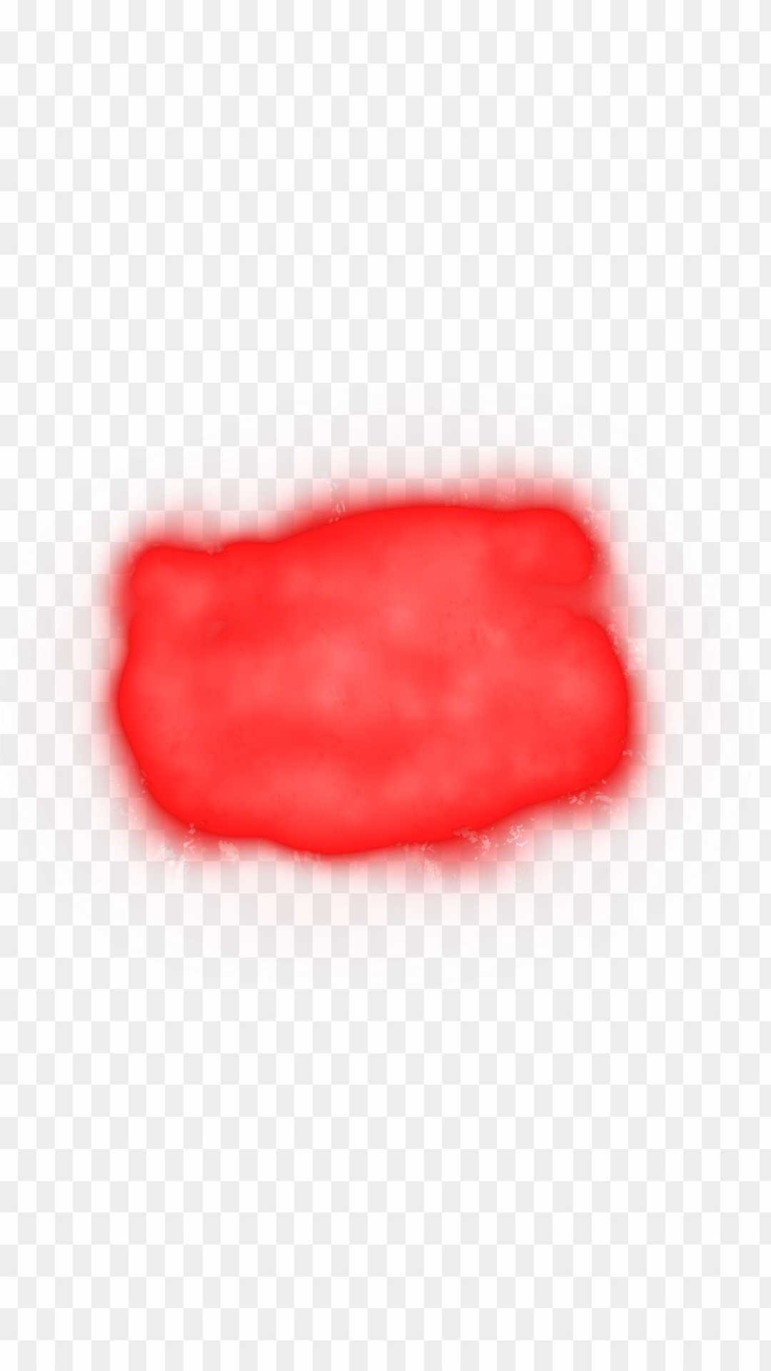 Red brush png images