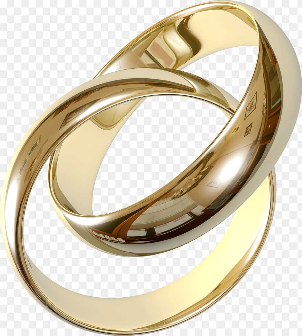 Rings PNG