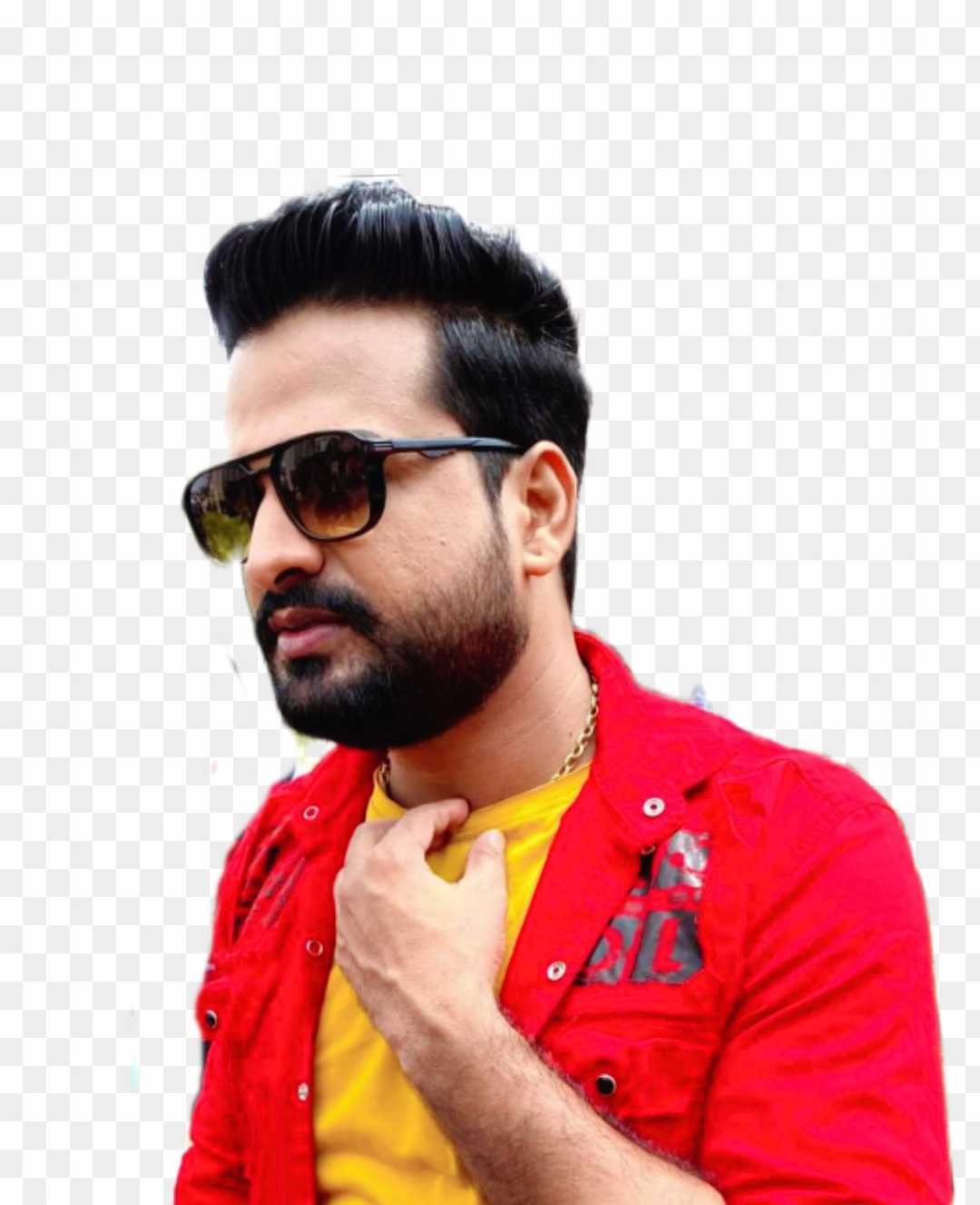 Ritesh pandey hd images PNG download