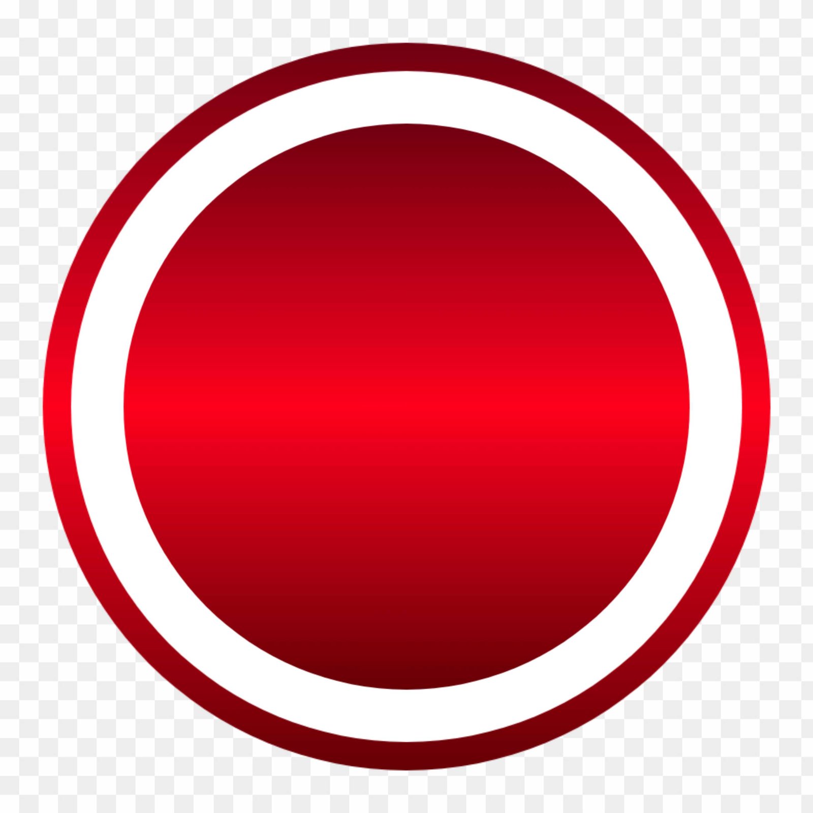 Round banner shape png images_ round vactor png images download