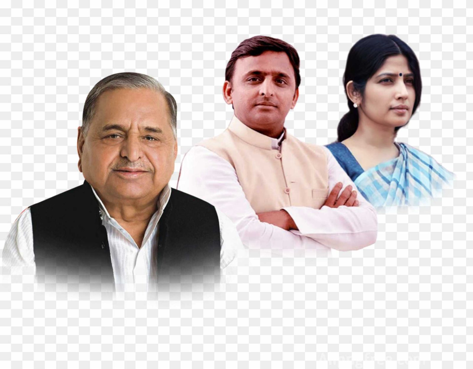 Samajwadi PNG images