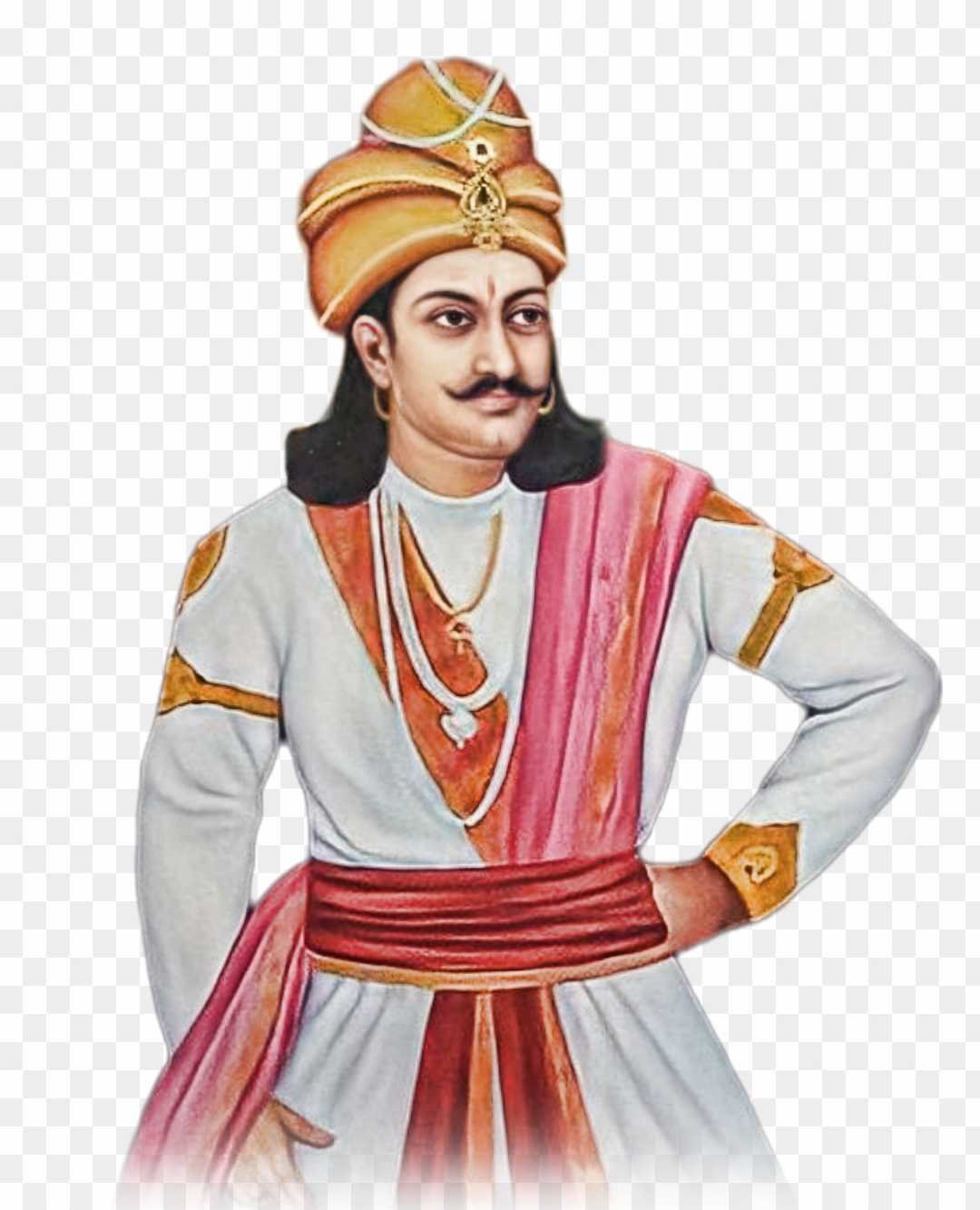 Samrat ashok png images