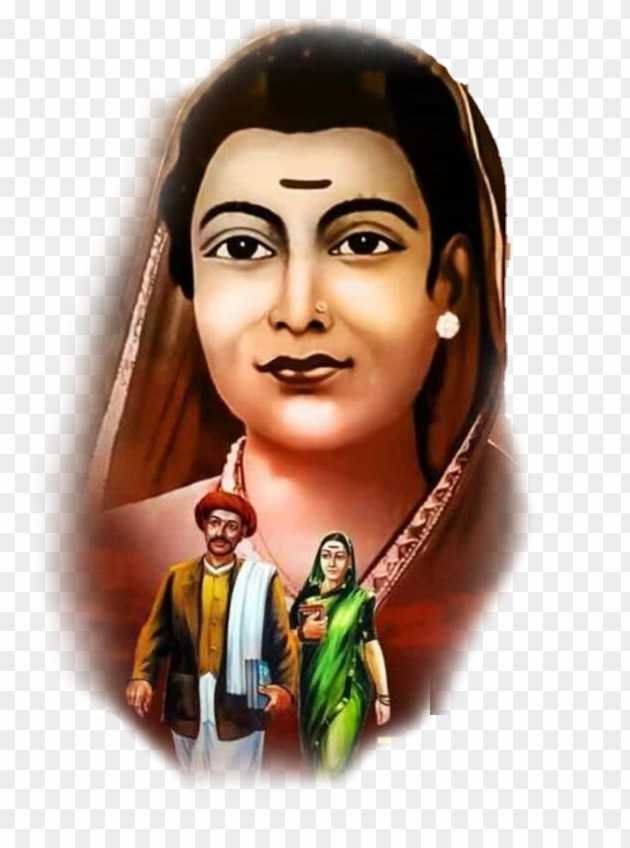 Savitribai Phule