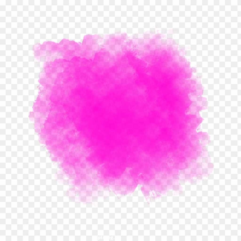 Shadow shap brush PNG images download 