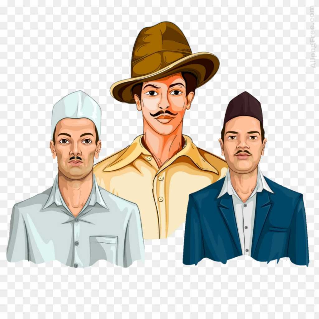 Shaheed Divas PNG Divas PNG images