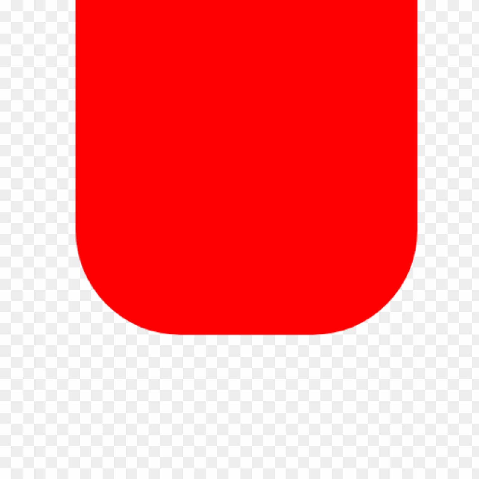 Shapes PNG images| banner poster editing shapes PNG transparent images 