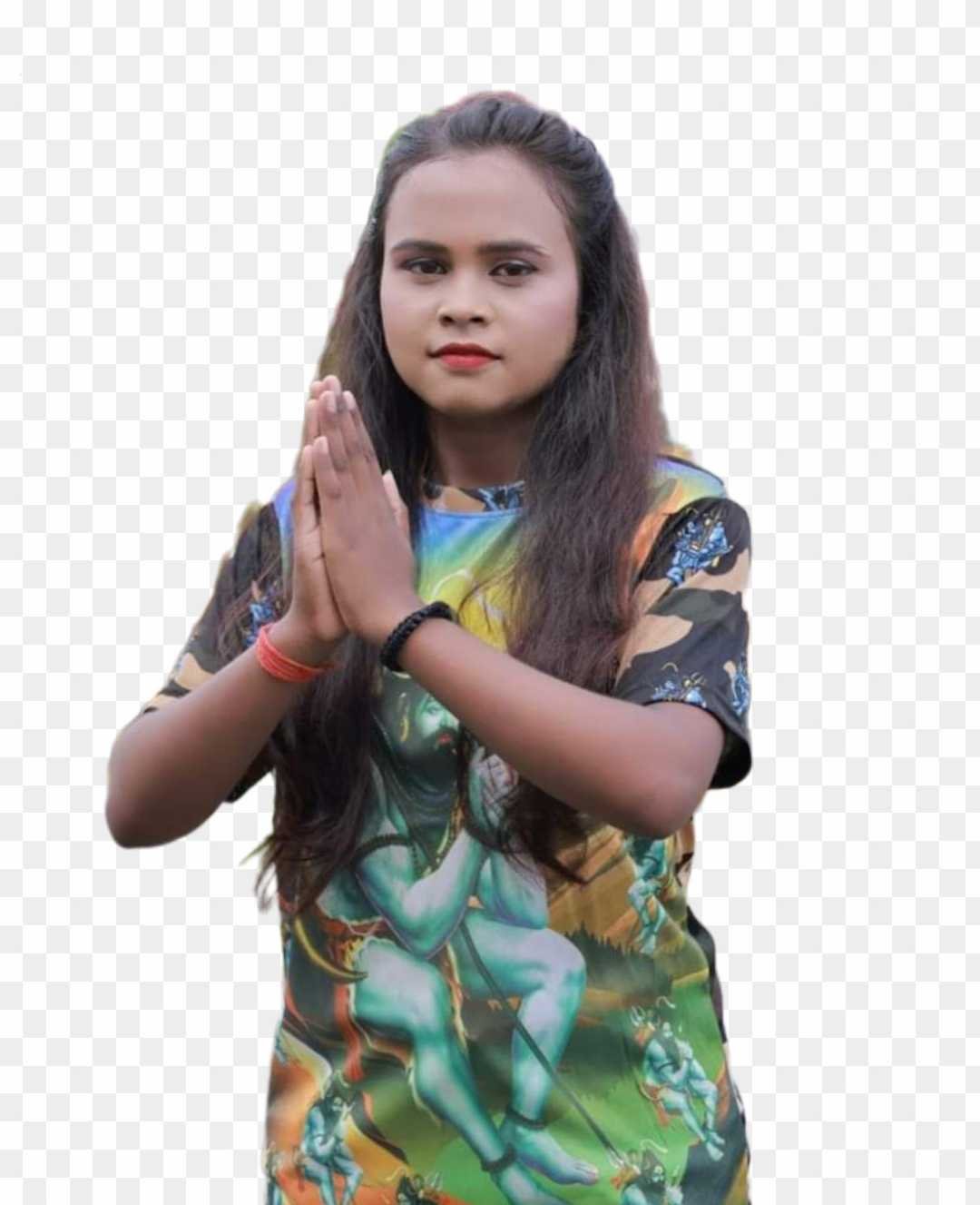 Shilpi Raj bolbum png images download