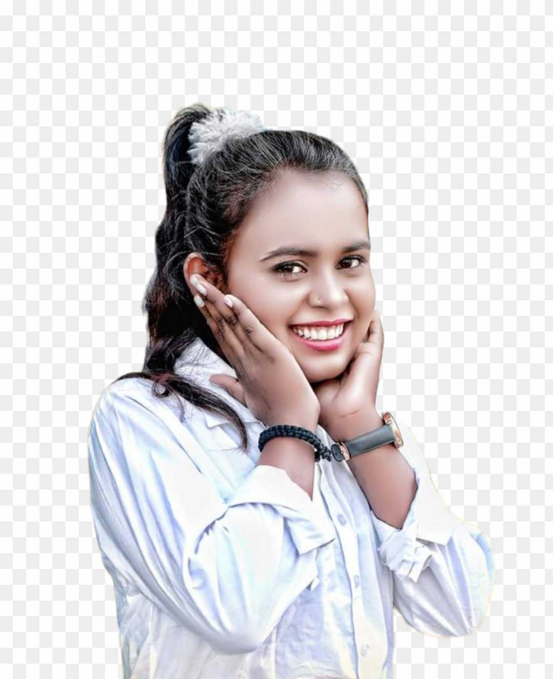 Shilpi Raj hd Png images download