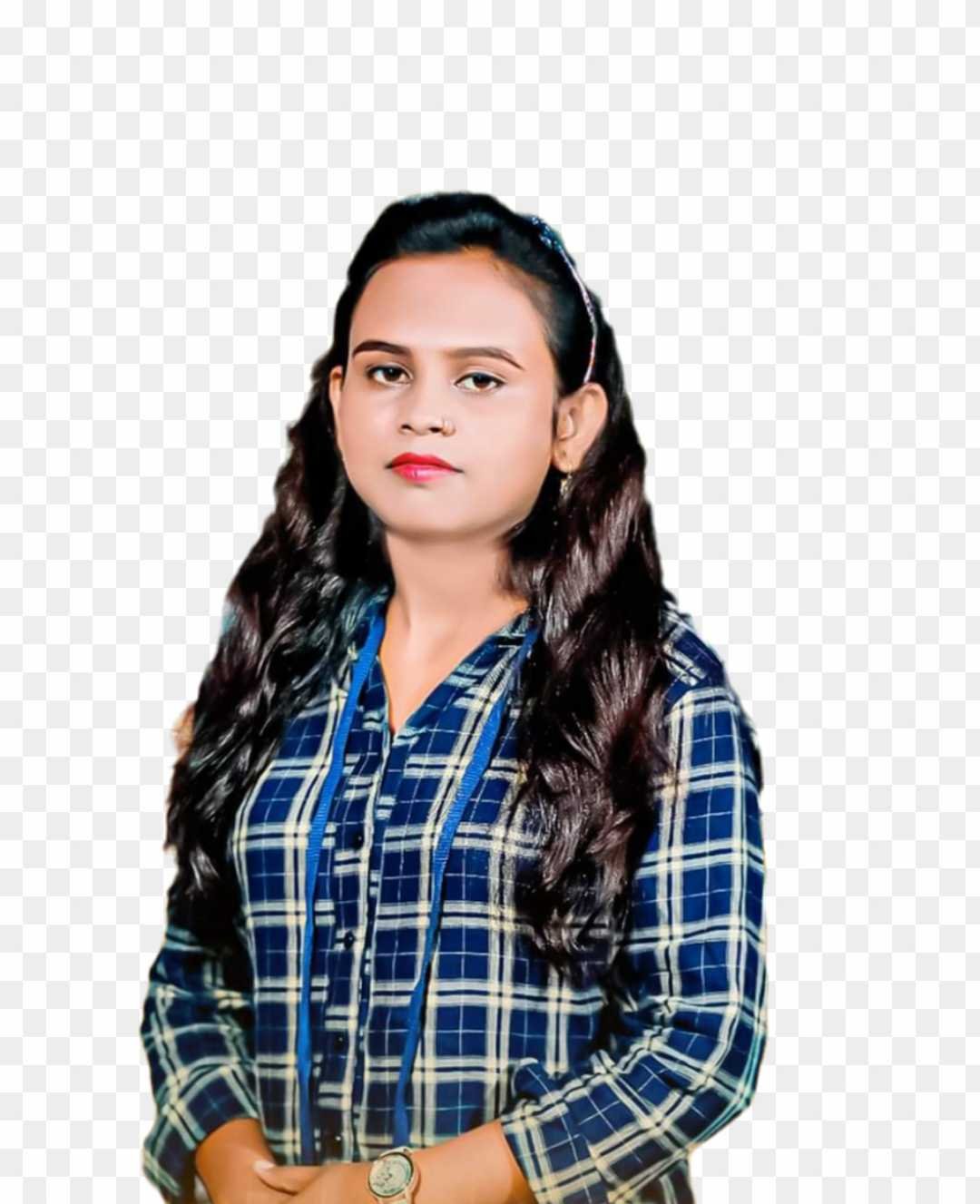 Shilpi Raj PNG images download_ bhojpuri singer Shilpi Raj PNG