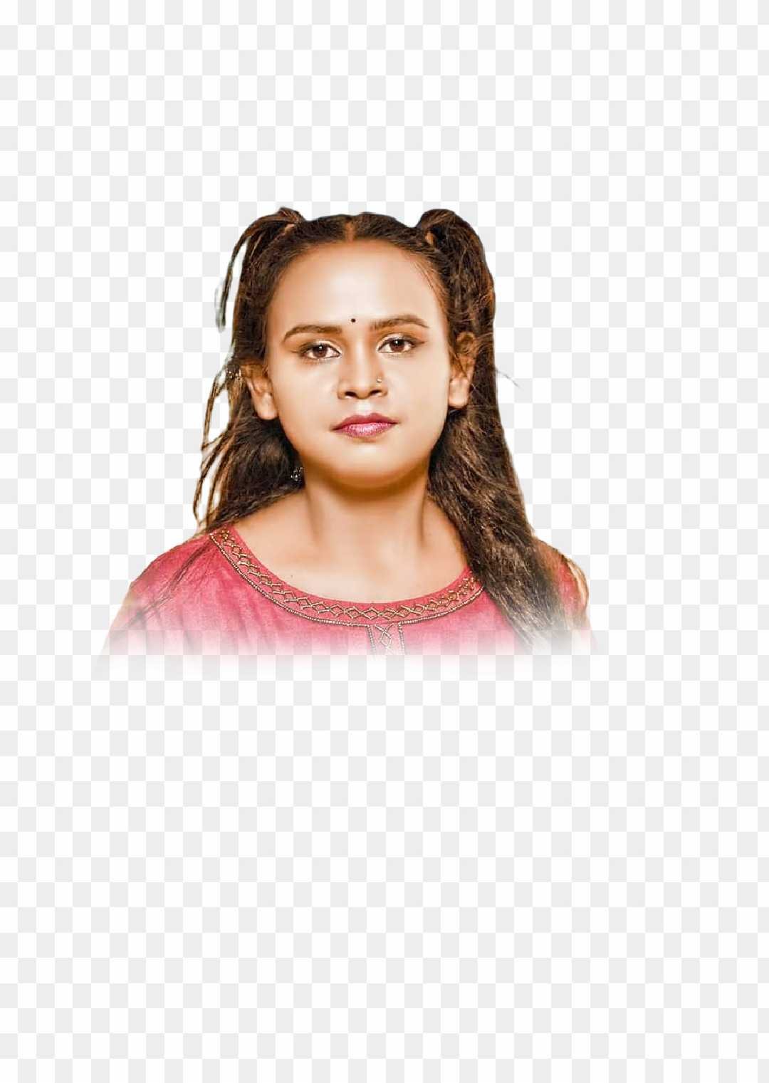 Shilpi Raj png photo download