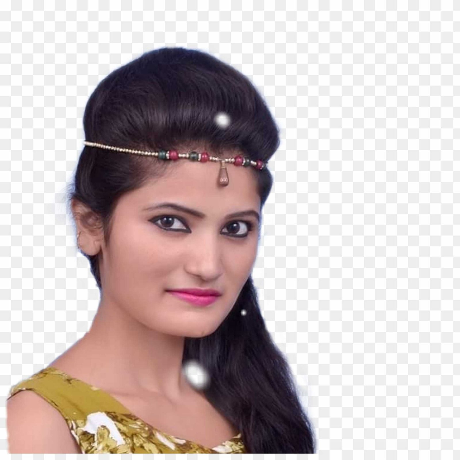 Singer antra Singh Priyanka png images download free