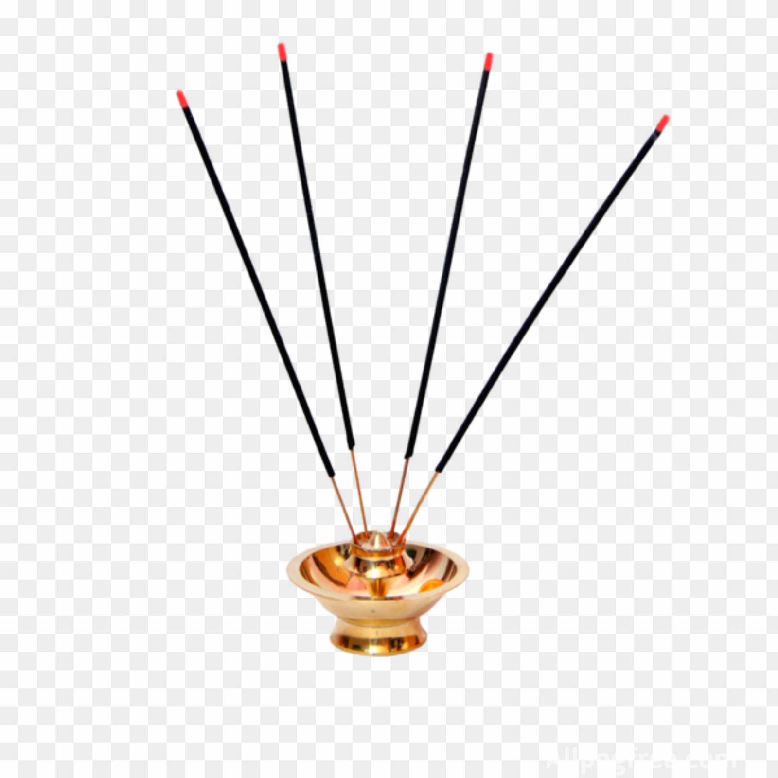 Smoke, Agarbatti, Smoke, Stand PNG