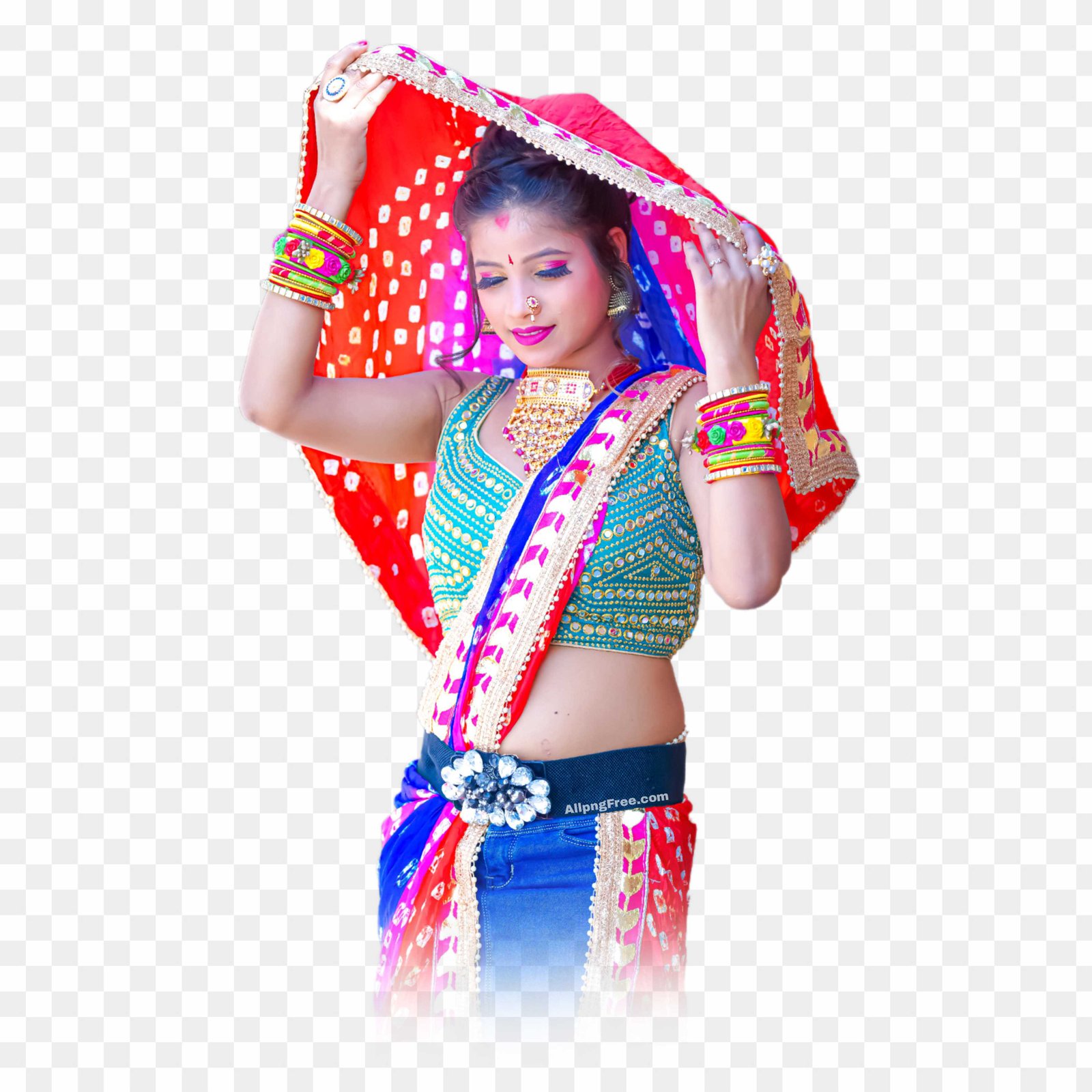Sona yadav hd photo png images