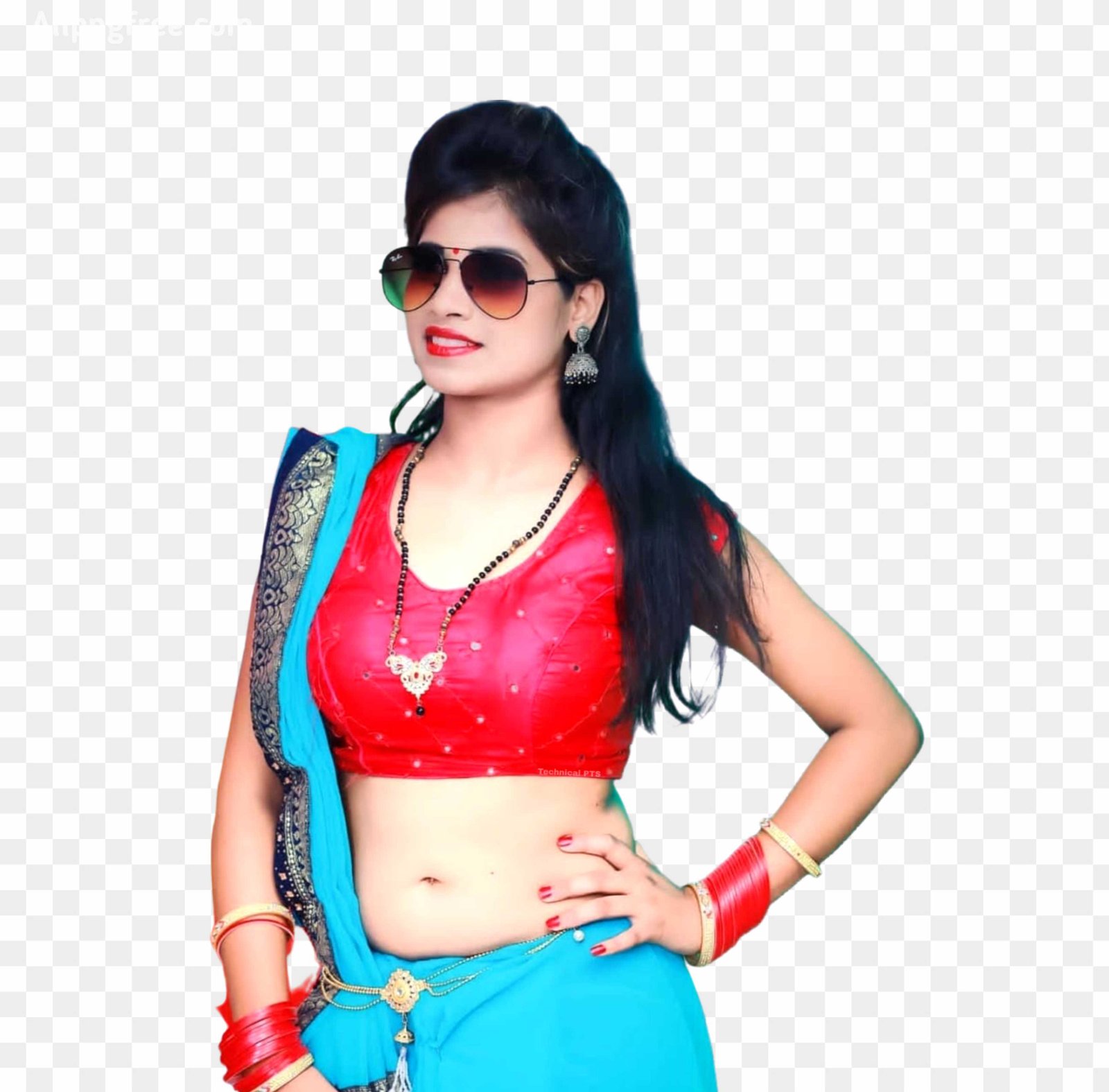 Sona yadav hd Png