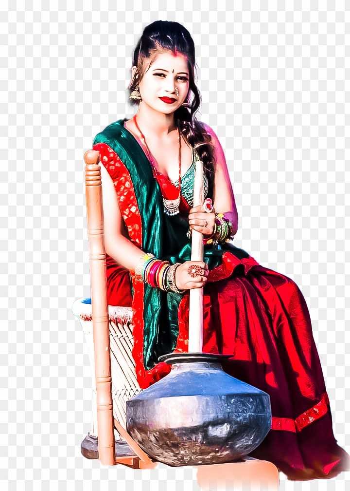 sona yadav new png images_ Bhojpuri dancer new png images download