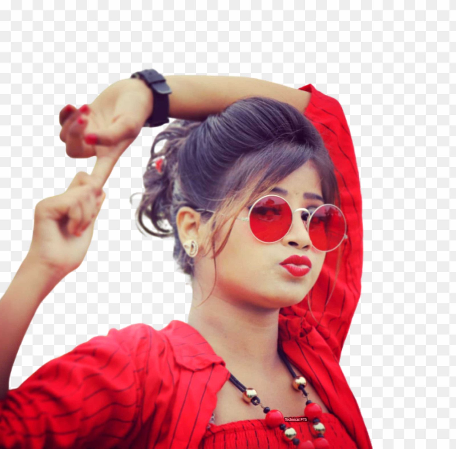 Sona yadav png images download