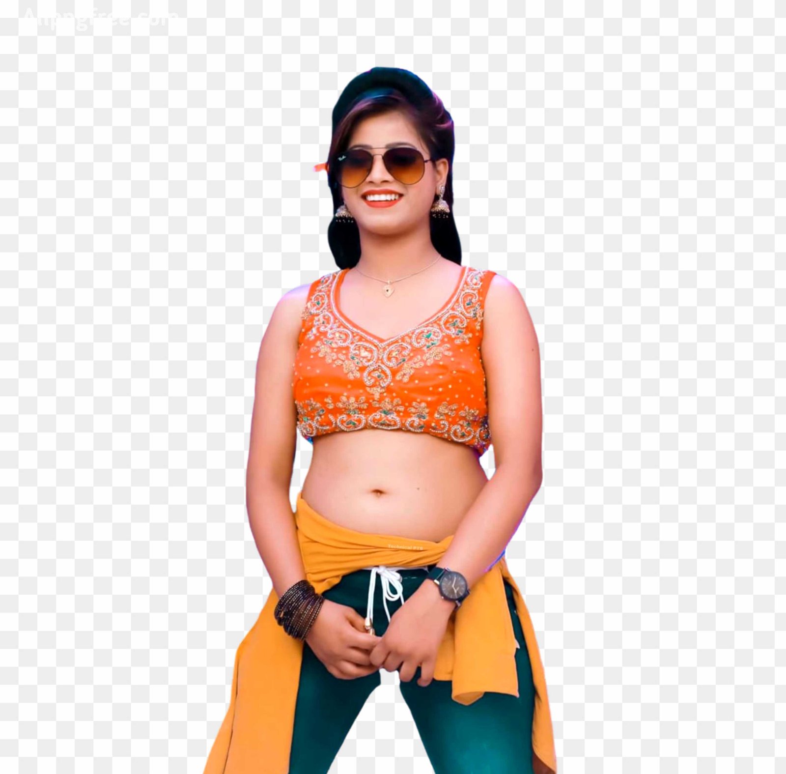 sona yadav png images