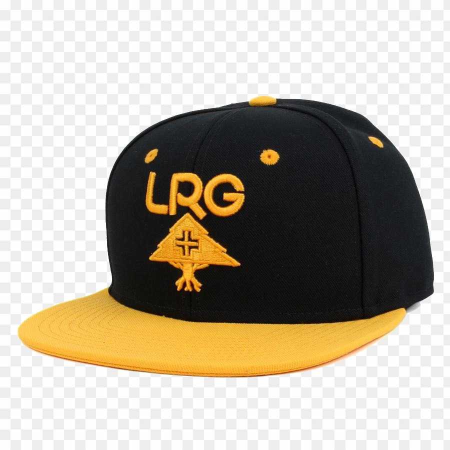 Stylish caps png images download