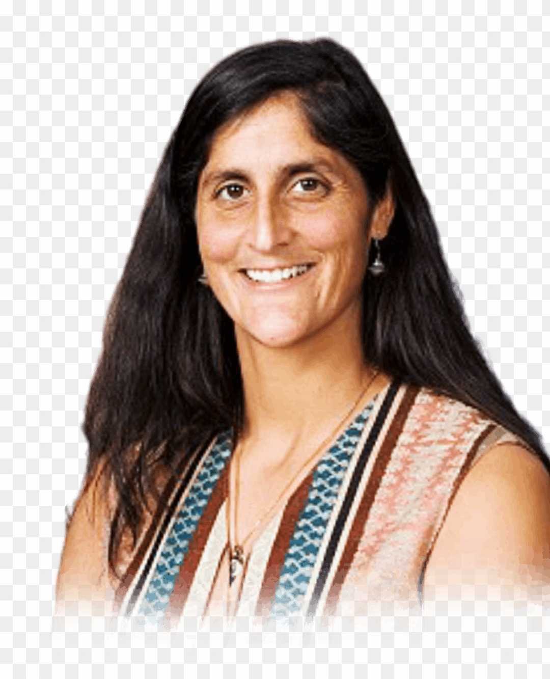 sunita williams png images download 
