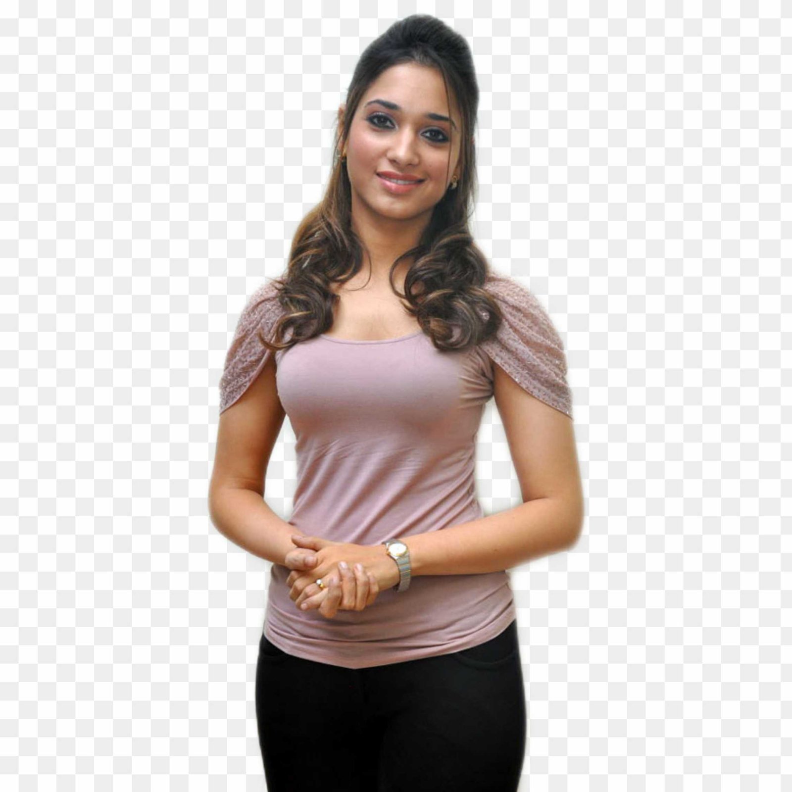 tamanna bhatia png images