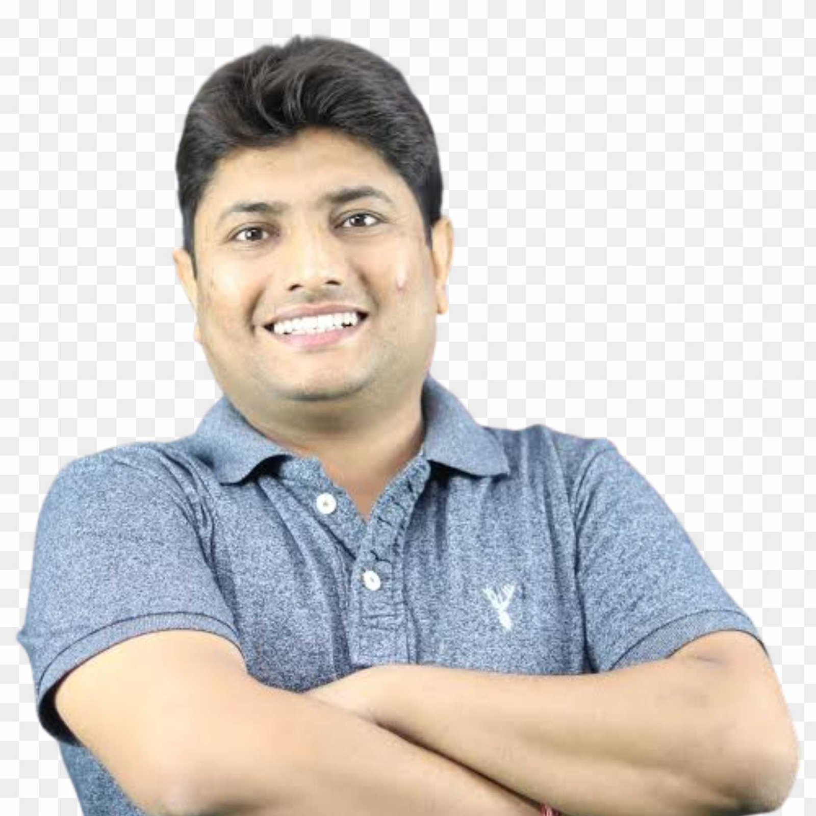 Technical Yogi Yogi Yogendra PNG images 