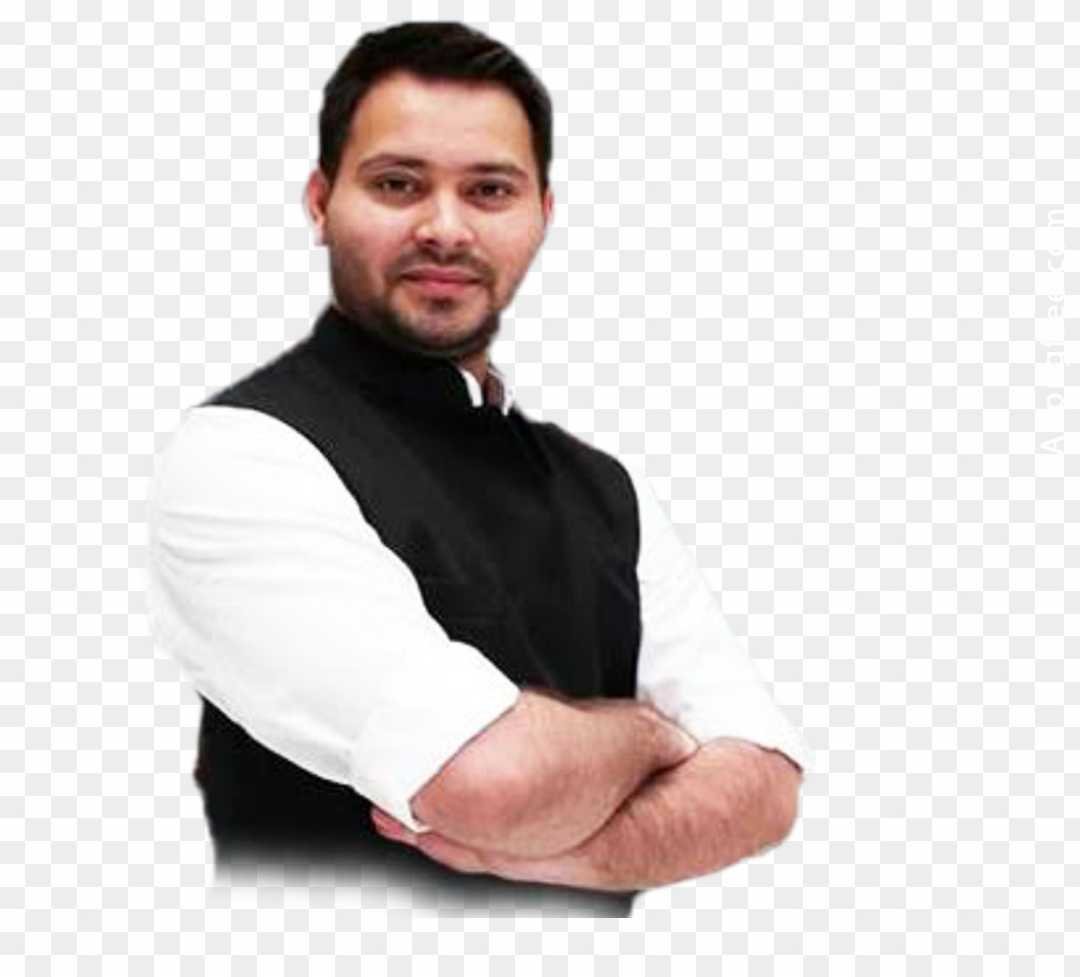 Tejaswi Yadav png images