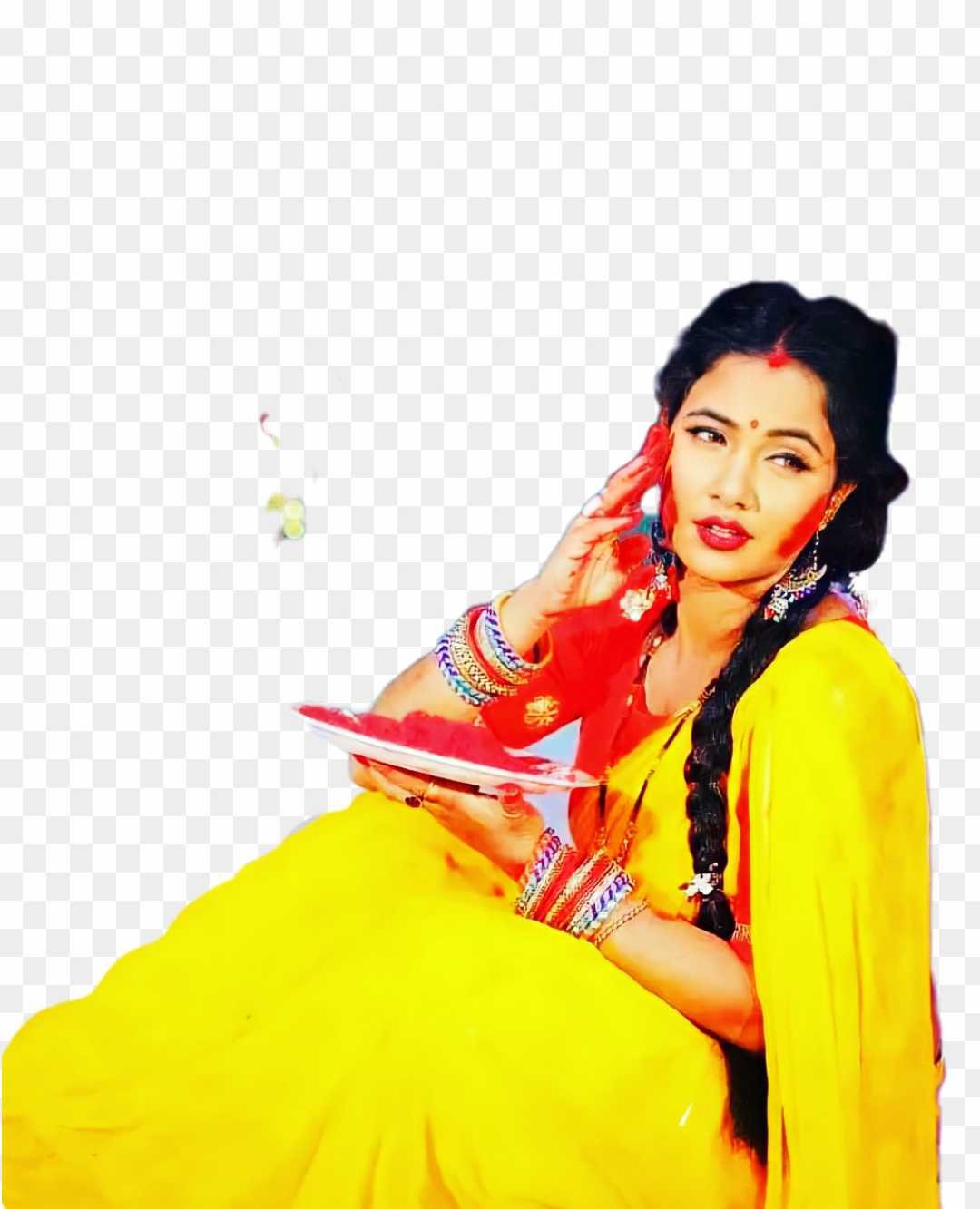 Trishakar Madhu Holi png images