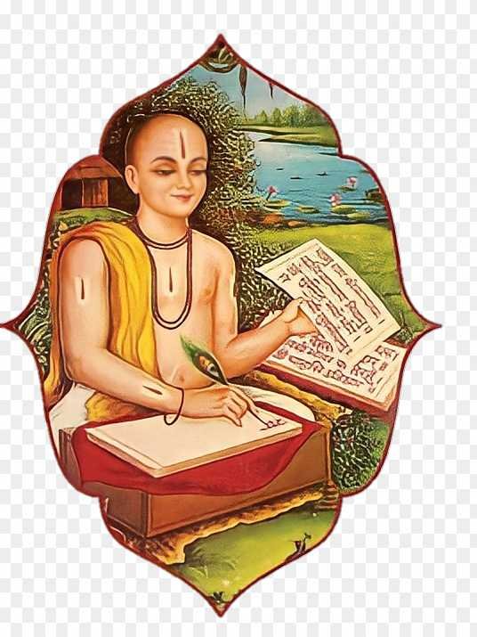 Tulsidas hd photo png images 