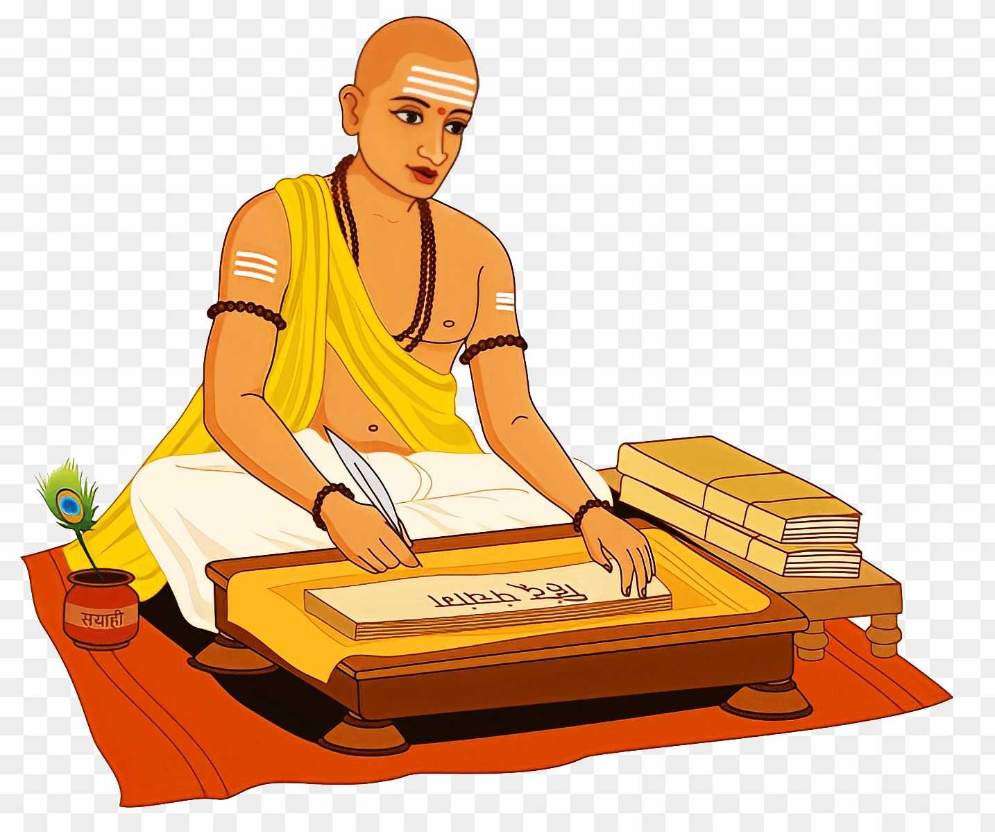 Tulsidas hd Png images 