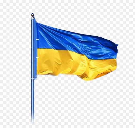 Ukraine png