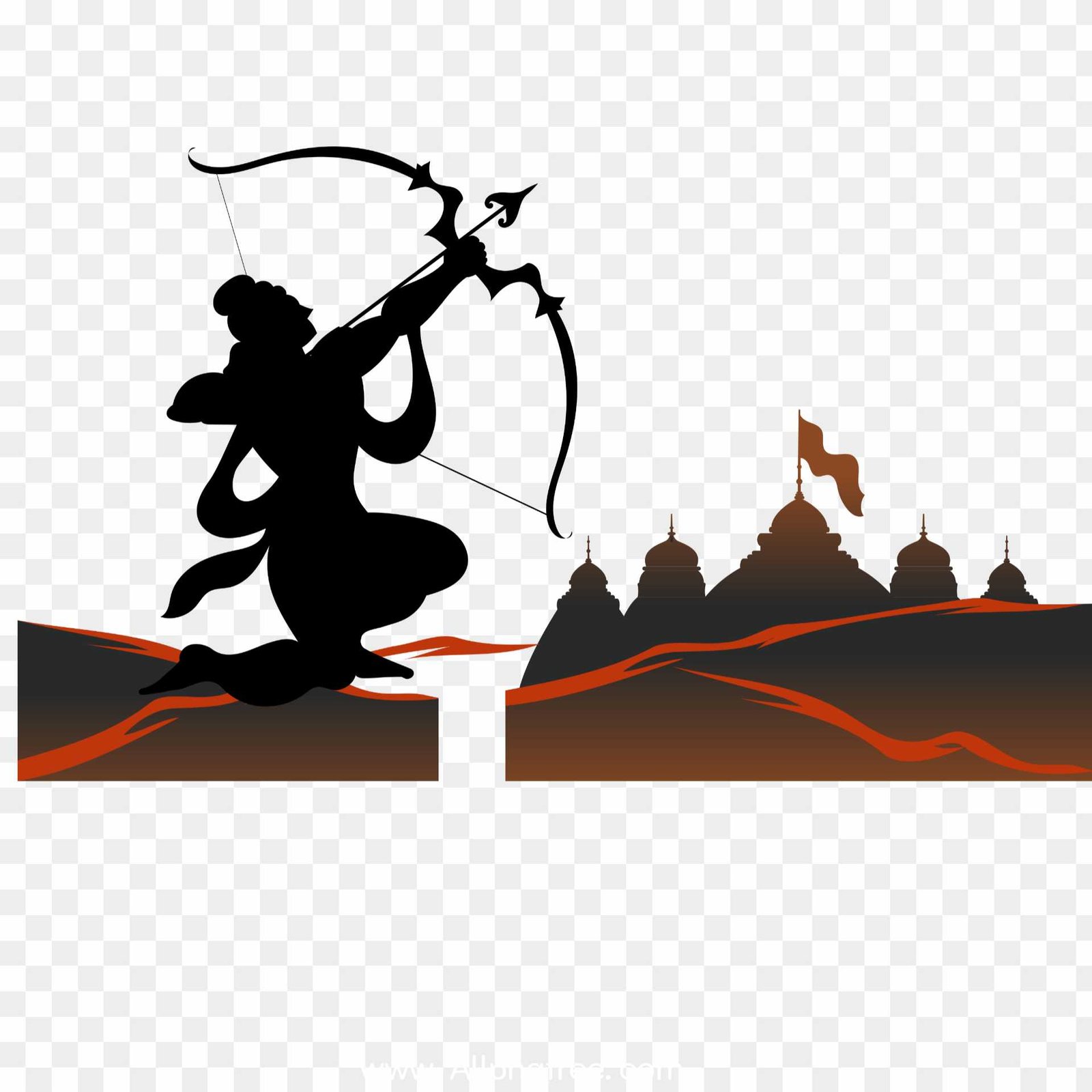 Vijaydashmi Dashara editing png images 