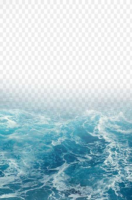 Water PNG images download_ pani ka PNG download