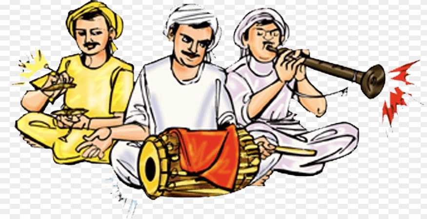 Wedding clipart png images download free