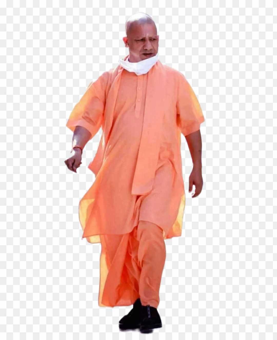 yogi ji full hd Png images download