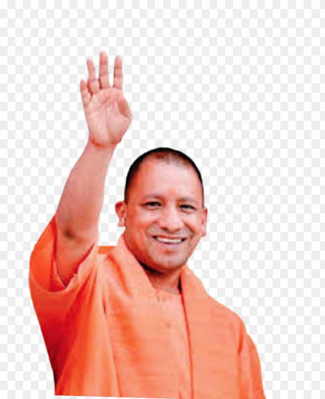 Yogi Ji hd Png images