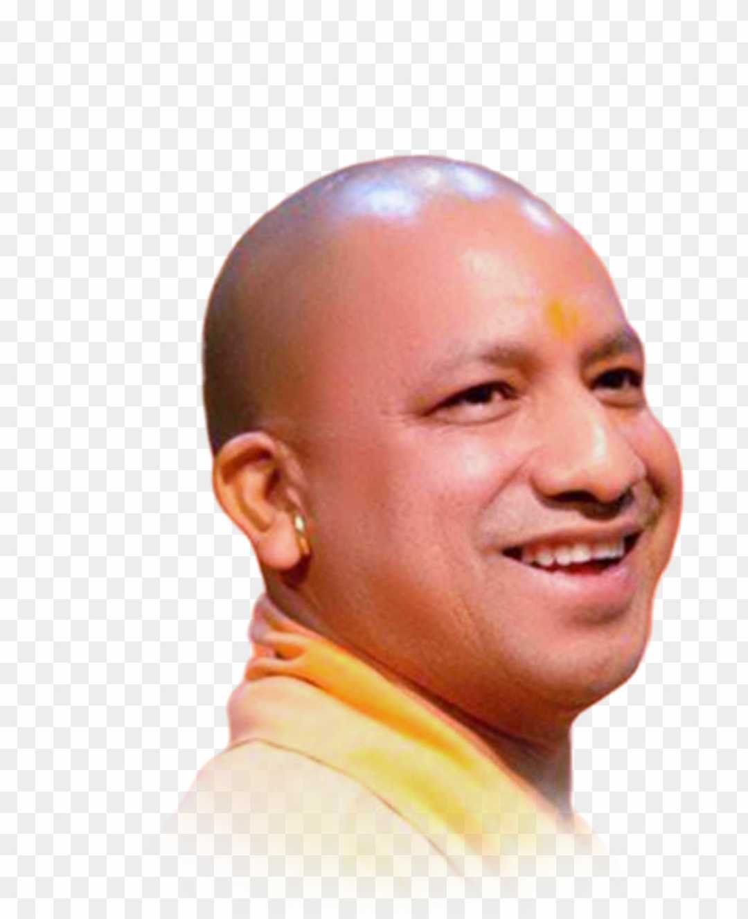 Yogi ji png images download free