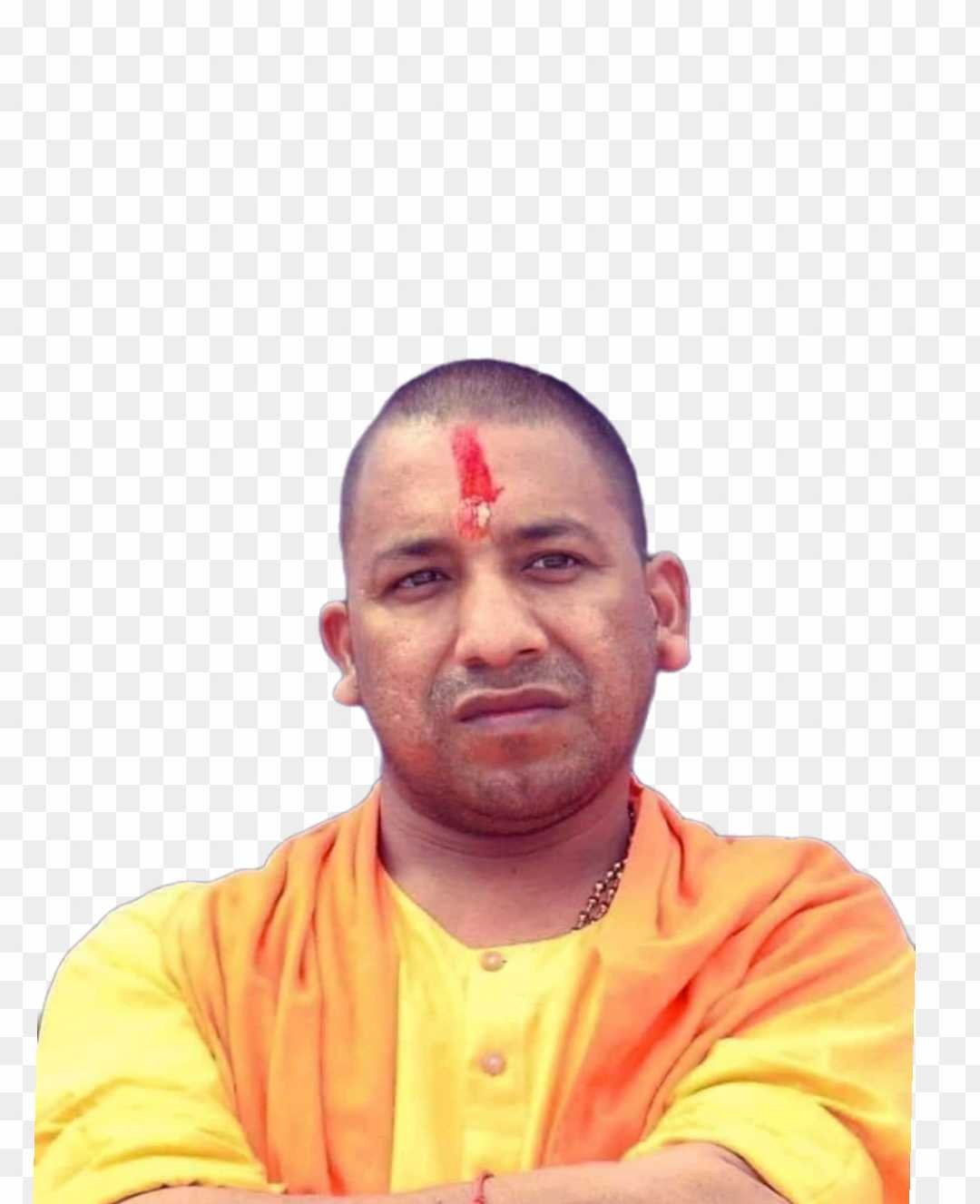 Yogi Ji png images