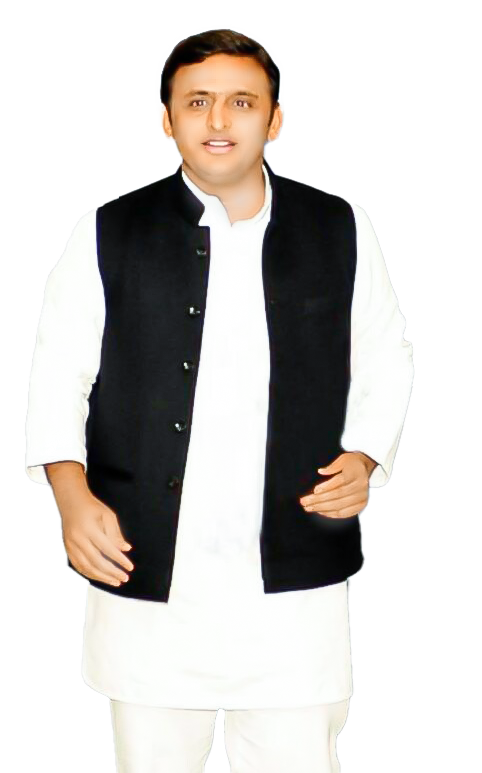 akhilesh yadav laptop adobe photoshop download