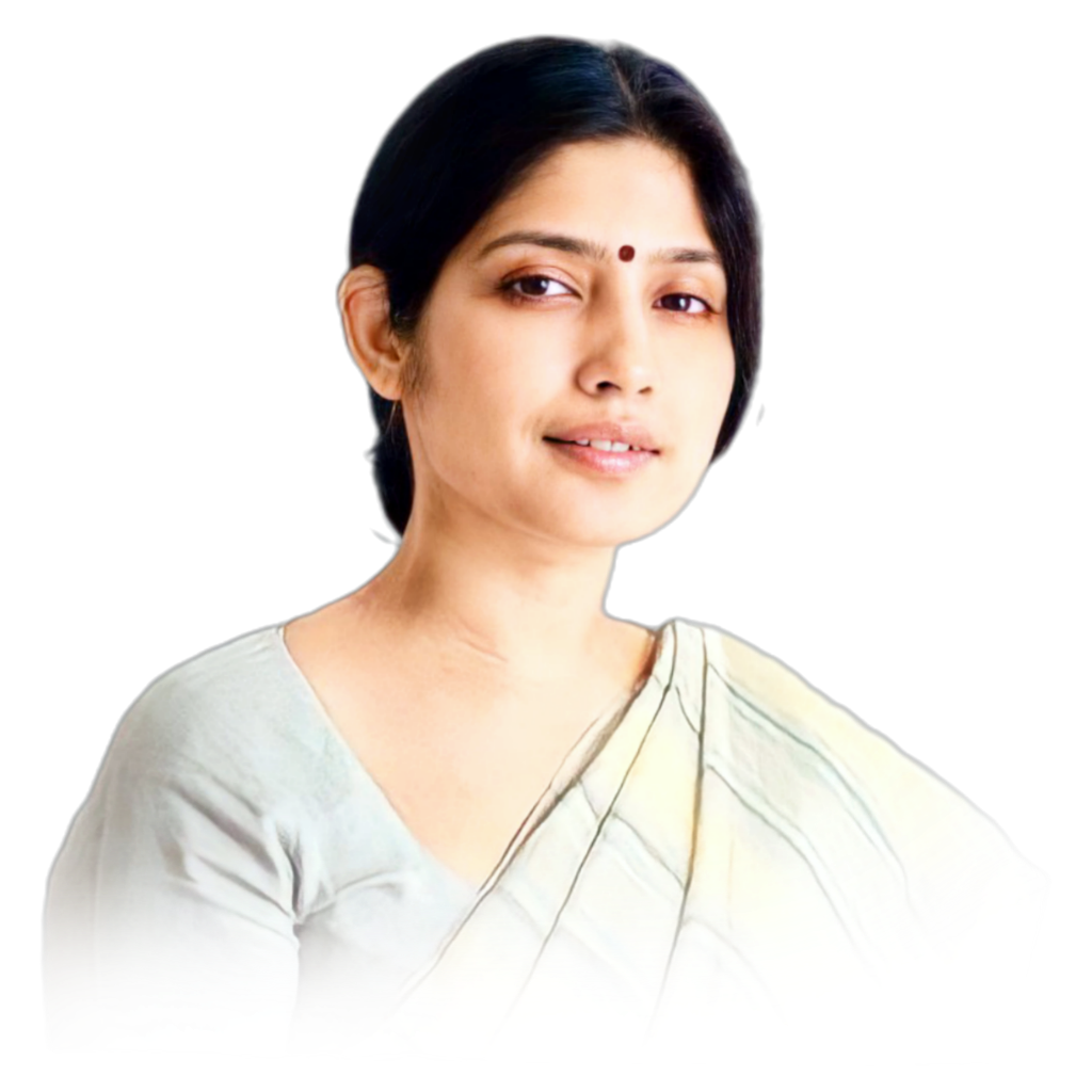 Dimple Yadav Png Images Transparent Hd Photo Clipart - vrogue.co