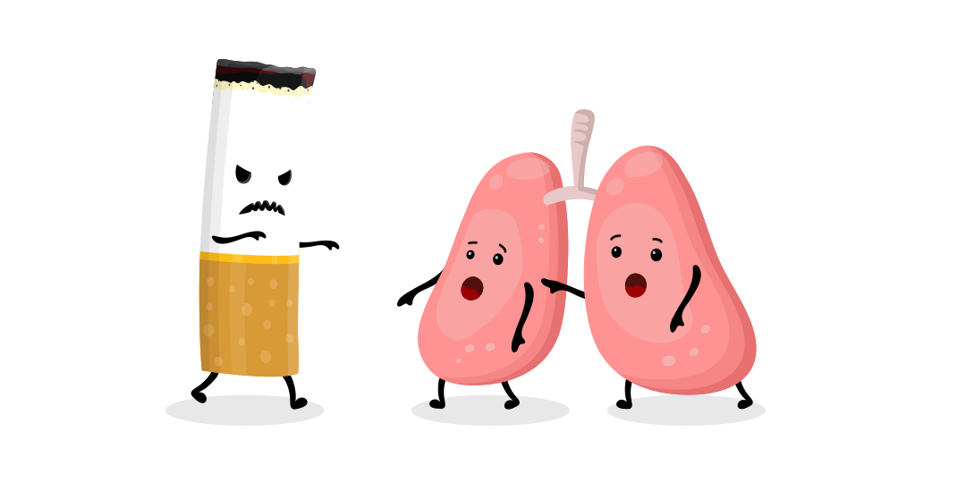 Anti tobacco Day png images download