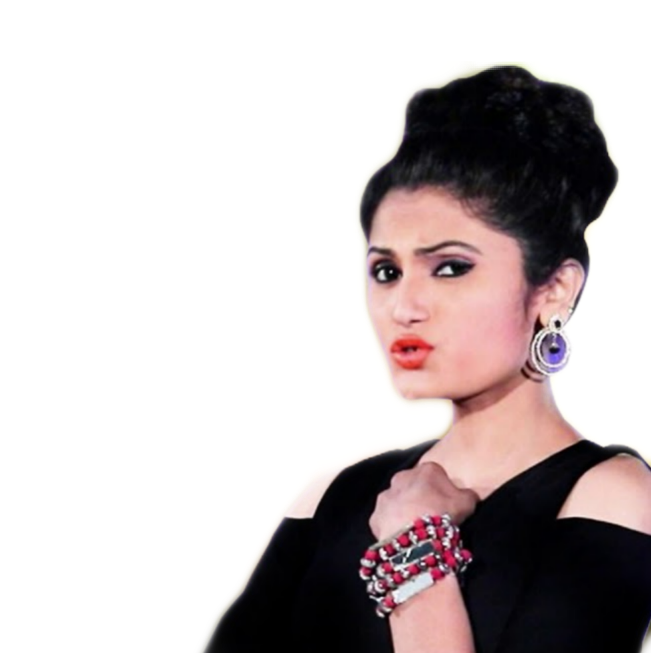 Antra Singh Priyanka Png