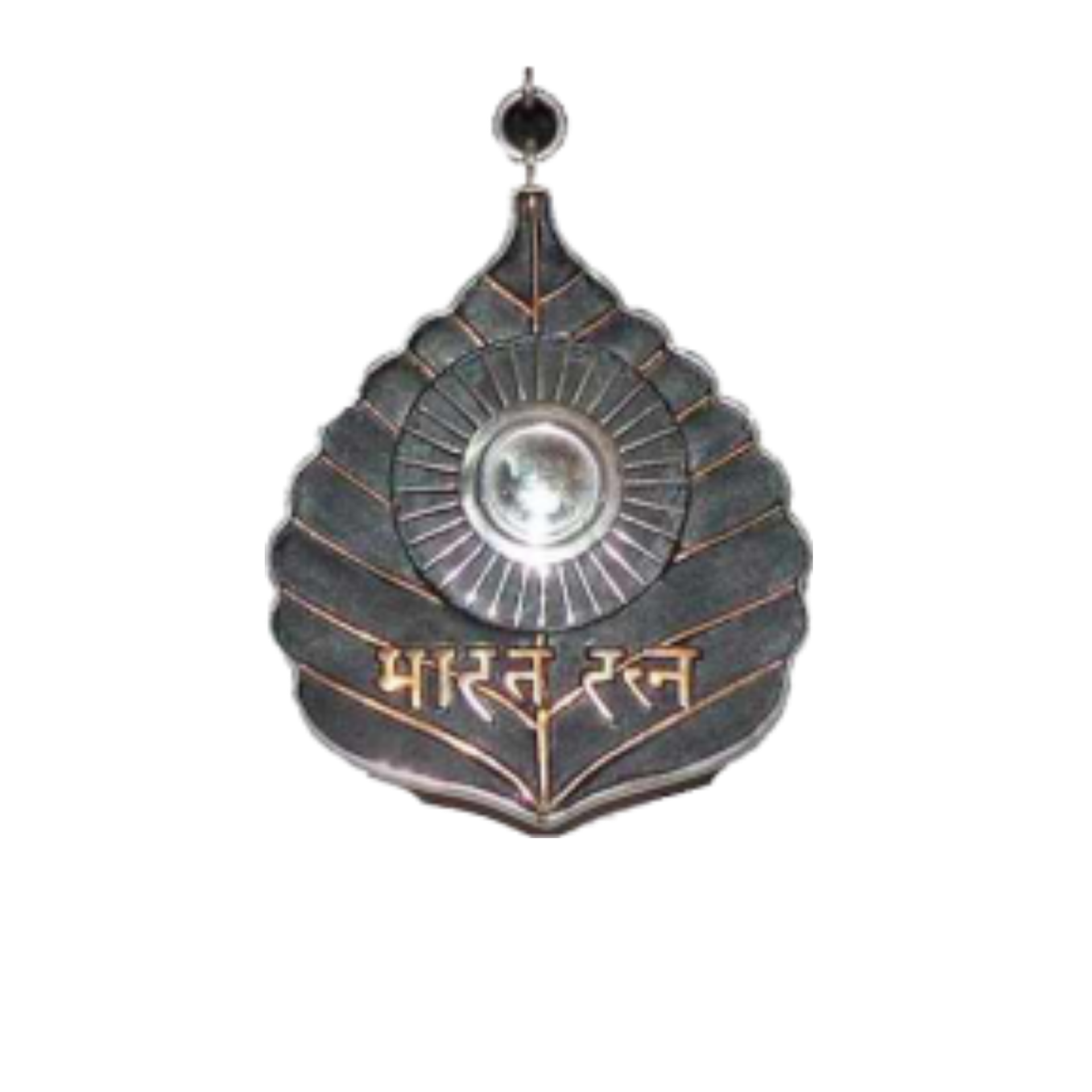 Bharat ratn PNG images