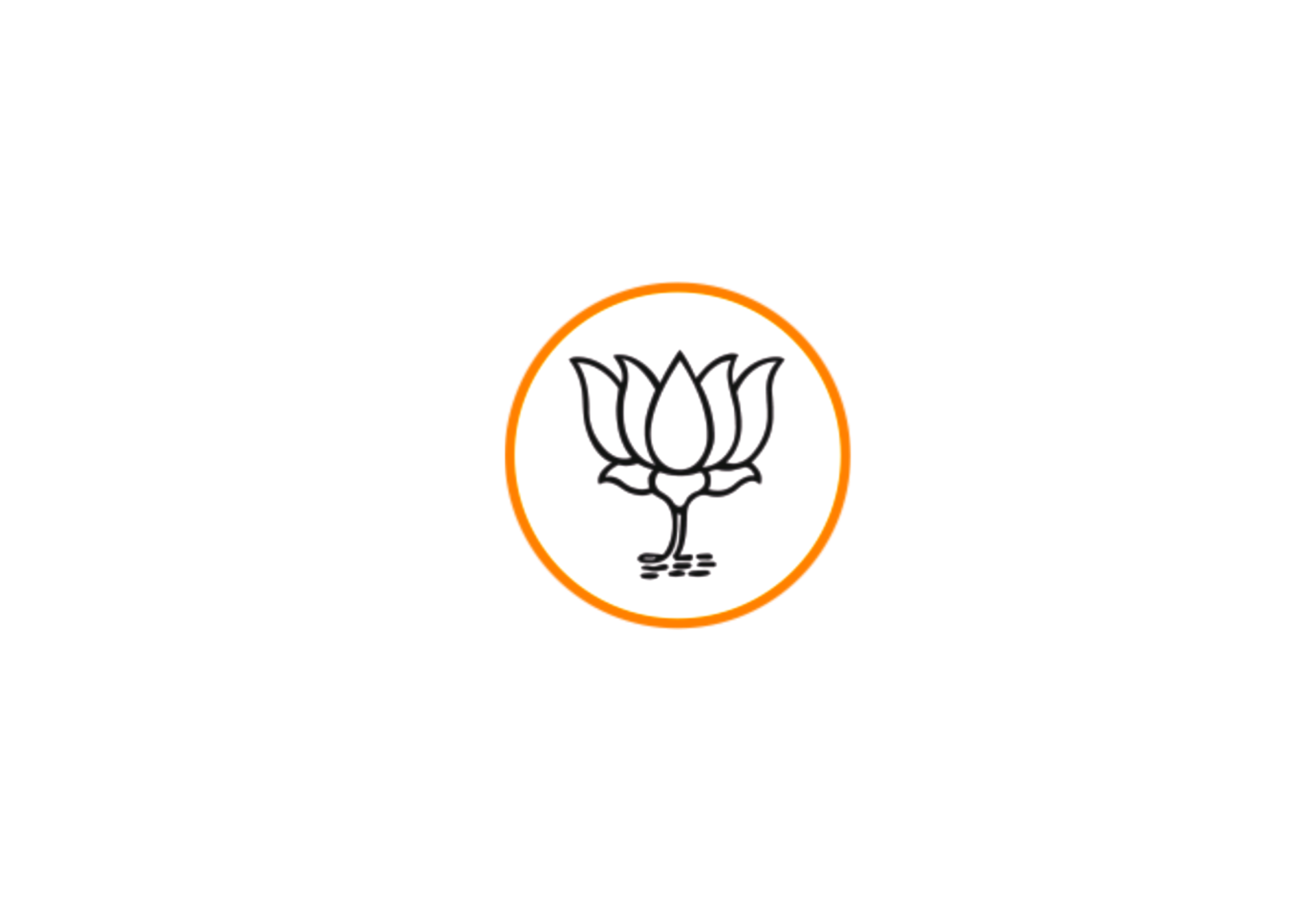 Vector Bjp Logo Png | atelier-yuwa.ciao.jp