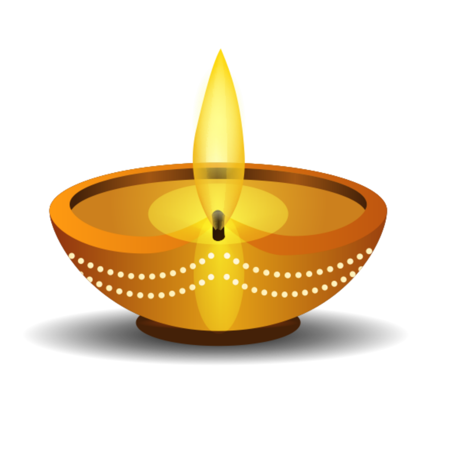 Diwali png download