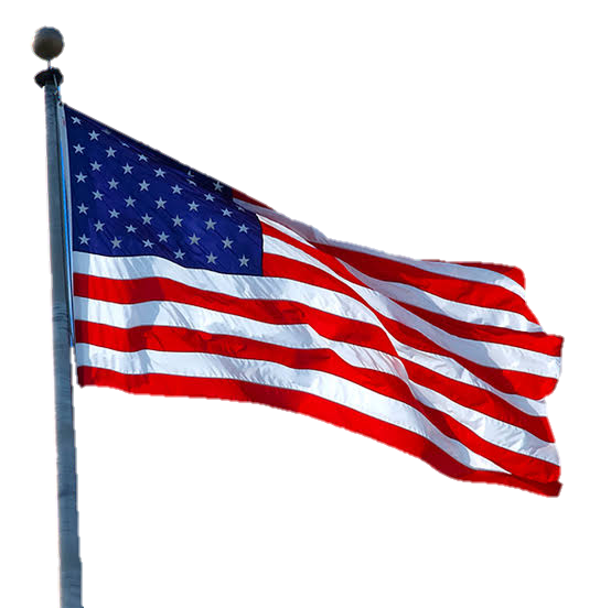 Download American Flag Png